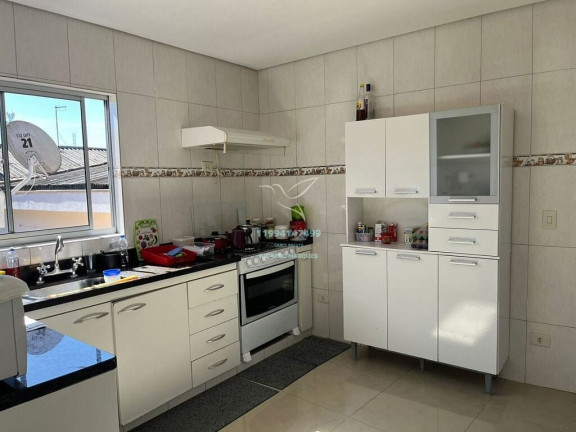 Imagem Casa com 4 Quartos à Venda, 121 m² em Parque Rebouças - São Paulo Imagem Casa com 4 Quartos à Venda, 121 m² em Parque Rebouças - São Paulo