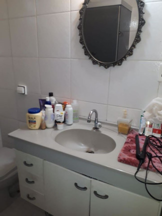Imagem Apartamento com 2 Quartos à Venda, 80 m² em Perdizes - São Paulo Imagem Apartamento com 2 Quartos à Venda, 80 m² em Perdizes - São Paulo