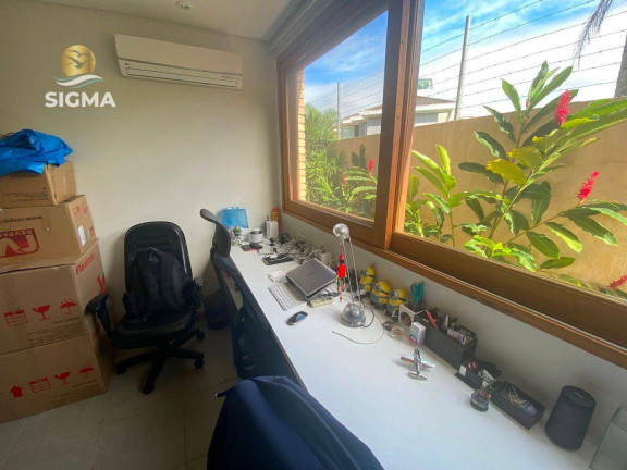 Imagem Casa com 3 Quartos à Venda, 350 m² em Pernambuco Ii - Guarujá Imagem Casa com 3 Quartos à Venda, 350 m² em Pernambuco Ii - Guarujá