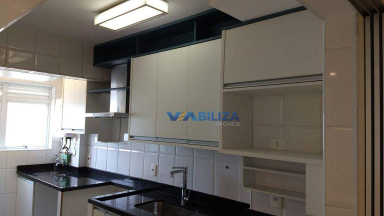 Imagem Imóvel com 2 Quartos à Venda, 85 m² em Vila Madalena - São Paulo Imagem Imóvel com 2 Quartos à Venda, 85 m² em Vila Madalena - São Paulo