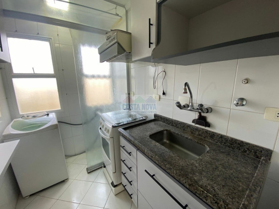Imagem Apartamento com 1 Quarto para Alugar, 33 m² em Barra Funda - São Paulo Imagem Apartamento com 1 Quarto para Alugar, 33 m² em Barra Funda - São Paulo