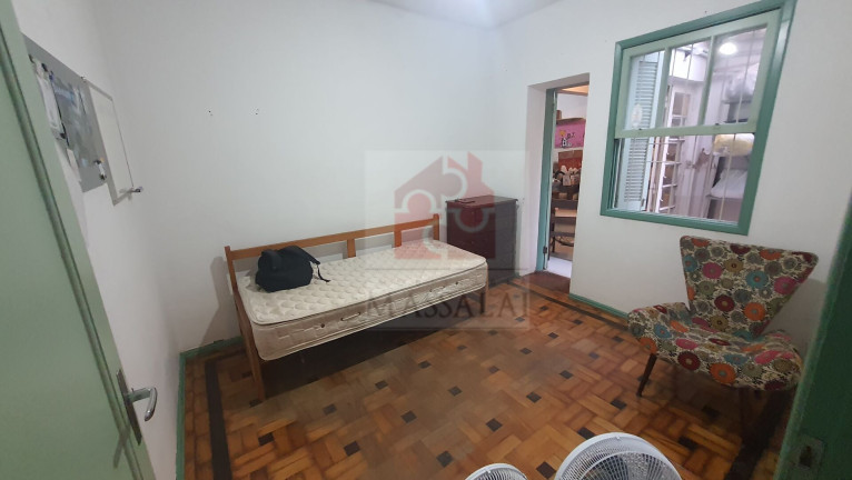 Imagem Apartamento com 2 Quartos à Venda, 68 m² em Menino Deus - Porto Alegre Imagem Apartamento com 2 Quartos à Venda, 68 m² em Menino Deus - Porto Alegre