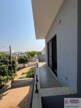 Imagem Casa com 4 Quartos à Venda, 220 m² em Parque Olívio Franceschini - Hortolândia Imagem Casa com 4 Quartos à Venda, 220 m² em Parque Olívio Franceschini - Hortolândia