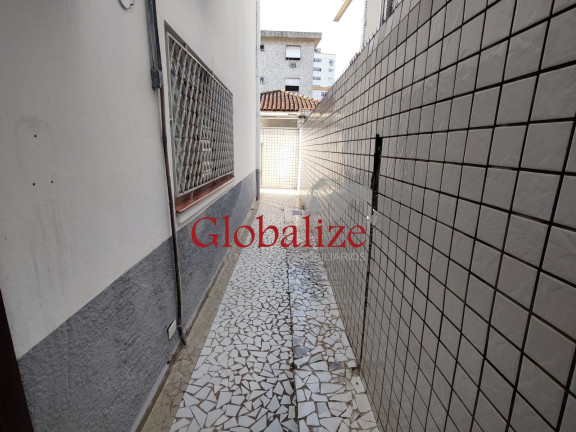 Imagem Imóvel com 2 Quartos à Venda, 70 m² em Encruzilhada - Santos Imagem Imóvel com 2 Quartos à Venda, 70 m² em Encruzilhada - Santos