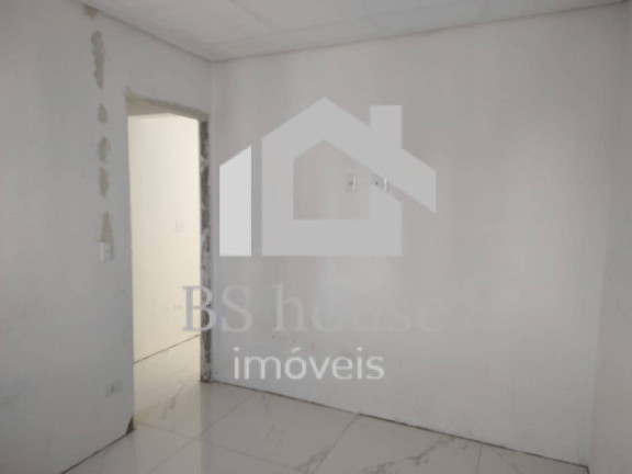 Imagem Apartamento com 2 Quartos à Venda, 148 m² em Santa Paula - São Caetano Do Sul Imagem Apartamento com 2 Quartos à Venda, 148 m² em Santa Paula - São Caetano Do Sul