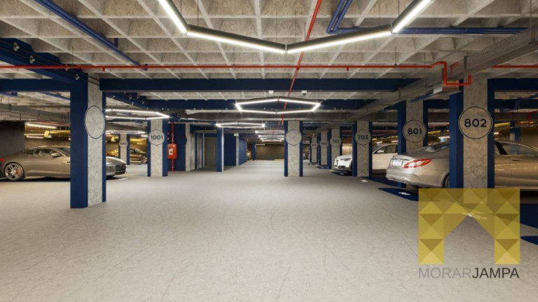 Imagem Apartamento com 2 Quartos à Venda, 57 m² em Manaíra - João Pessoa Imagem Apartamento com 2 Quartos à Venda, 57 m² em Manaíra - João Pessoa