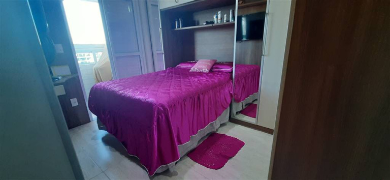 Imagem Apartamento com 2 Quartos à Venda, 87 m² em Mirim - Praia Grande Imagem Apartamento com 2 Quartos à Venda, 87 m² em Mirim - Praia Grande