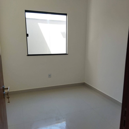 Imagem Casa de Condomínio com 3 Quartos à Venda, 128 m² em Nova Esperança - Feira De Santana