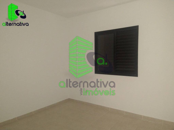Imagem Apartamento com 2 Quartos à Venda, 64 m² em Vila São José - Taubaté