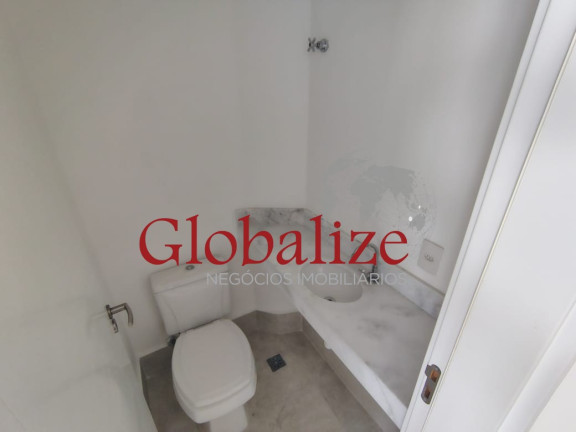 Imagem Casa com 3 Quartos à Venda, 163 m² em Gonzaga - Santos