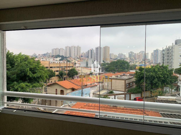 Imagem Apartamento com 3 Quartos à Venda, 105 m² em Santa Maria - São Caetano Do Sul Imagem Apartamento com 3 Quartos à Venda, 105 m² em Santa Maria - São Caetano Do Sul