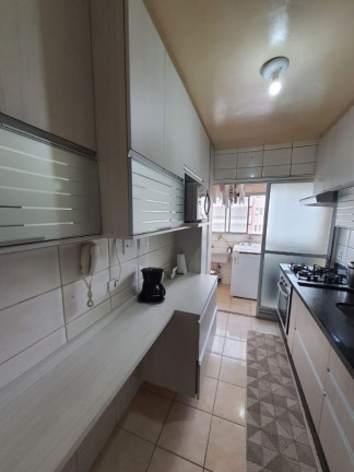 Imagem Imóvel com 3 Quartos à Venda, 85 m² em Santana - São Paulo Imagem Imóvel com 3 Quartos à Venda, 85 m² em Santana - São Paulo