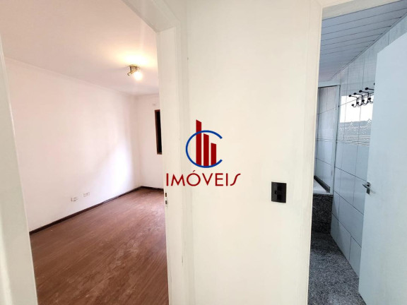 Imagem Apartamento com 2 Quartos à Venda, 60 m² em Vila Castelo - São Paulo Imagem Apartamento com 2 Quartos à Venda, 60 m² em Vila Castelo - São Paulo