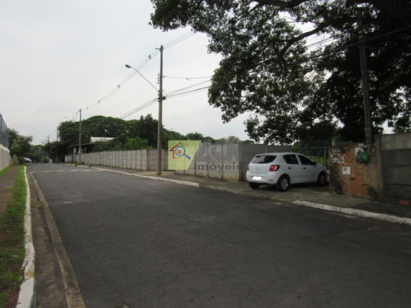 Imagem Terreno à Venda, 6.000 m² em Chácara Bela Vista - Sumaré Imagem Terreno à Venda, 6.000 m² em Chácara Bela Vista - Sumaré