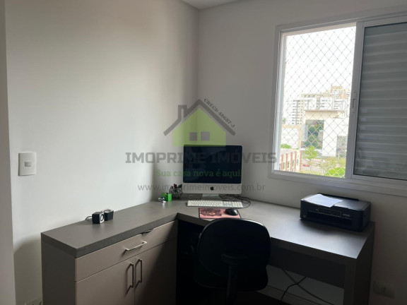 Imagem Apartamento com 3 Quartos à Venda, 70 m² em Parque Industrial - São José Dos Campos Imagem Apartamento com 3 Quartos à Venda, 70 m² em Parque Industrial - São José Dos Campos