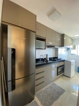 Imagem Apartamento com 3 Quartos à Venda, 77 m² em Cuiabá Imagem Apartamento com 3 Quartos à Venda, 77 m² em Cuiabá