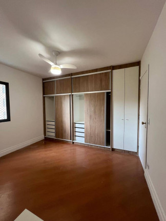 Imagem Imóvel com 3 Quartos para Alugar, 113 m² em Alphaville Centro Industrial E Empresarial/alphaville. - Barueri