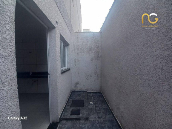 Imagem Sobrado com 3 Quartos à Venda, 125 m² em Aviação - Praia Grande Imagem Sobrado com 3 Quartos à Venda, 125 m² em Aviação - Praia Grande