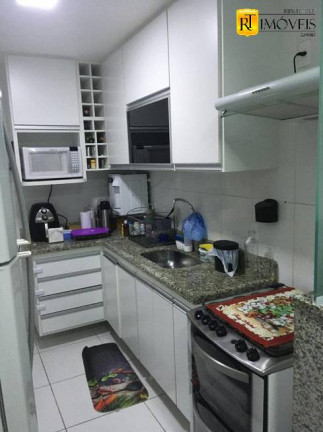 Imagem Apartamento com 2 Quartos à Venda, 80 m² em Braga - Cabo Frio Imagem Apartamento com 2 Quartos à Venda, 80 m² em Braga - Cabo Frio