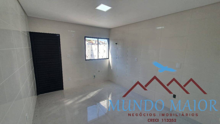 Imagem Sobrado com 2 Quartos à Venda, 130 m² em Parque Jaçatuba - Santo André Imagem Sobrado com 2 Quartos à Venda, 130 m² em Parque Jaçatuba - Santo André