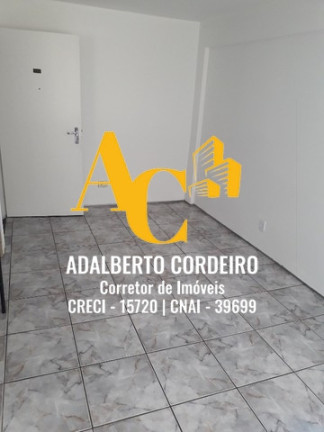 Imagem Apartamento com 2 Quartos à Venda, 83 m² em Madalena - Recife
