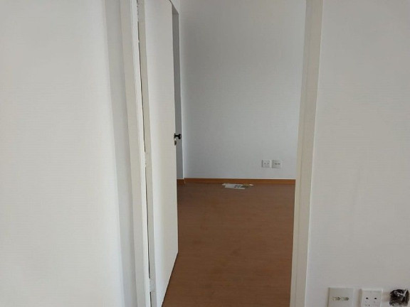 Imagem Imóvel Comercial à Venda, 30 m² em Enseada Do Sua - Vit�ria Imagem Imóvel Comercial à Venda, 30 m² em Enseada Do Sua - Vit�ria