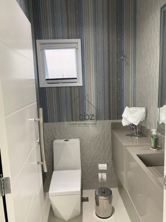 Imagem Casa com 5 Quartos à Venda, 426 m² em Ibi Aram 2 - Itupeva Imagem Casa com 5 Quartos à Venda, 426 m² em Ibi Aram 2 - Itupeva