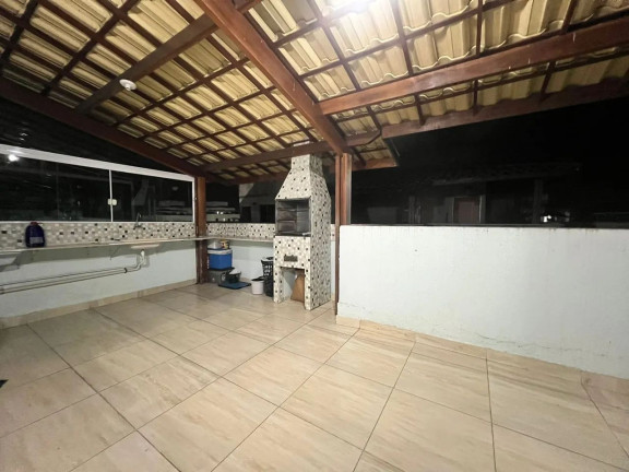 Imagem Cobertura com 3 Quartos à Venda, 94 m² em Caji - Lauro De Freitas Imagem Cobertura com 3 Quartos à Venda, 94 m² em Caji - Lauro De Freitas