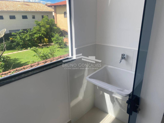 Imagem Apartamento com 2 Quartos à Venda, 70 m² em Village - Porto Seguro Imagem Apartamento com 2 Quartos à Venda, 70 m² em Village - Porto Seguro