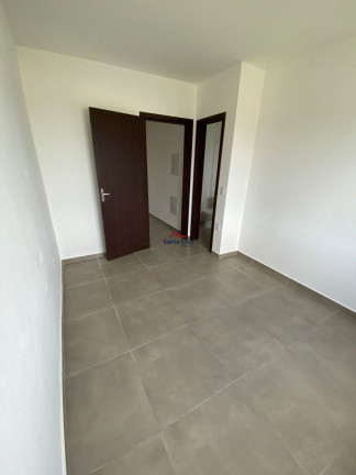 Imagem Sobrado com 2 Quartos à Venda, 185 m² em São João Do Rio Vermelho - Florianópolis Imagem Sobrado com 2 Quartos à Venda, 185 m² em São João Do Rio Vermelho - Florianópolis