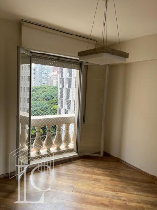 Imagem Apartamento com 2 Quartos à Venda, 90 m² em Vila Mariana - São Paulo