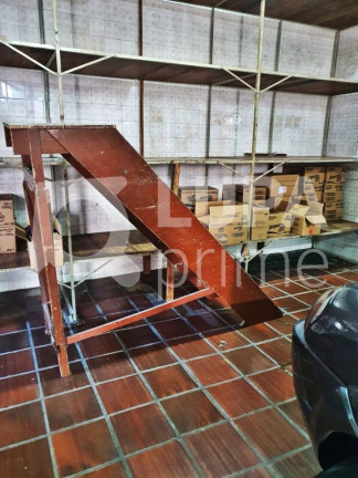 Imagem Casa com 3 Quartos à Venda, 350 m² em Vila Guilherme - São Paulo Imagem Casa com 3 Quartos à Venda, 350 m² em Vila Guilherme - São Paulo