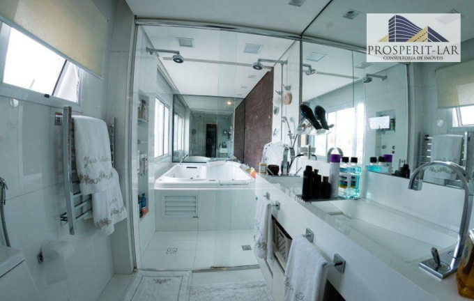 Imagem Imóvel com 4 Quartos à Venda, 310 m² em Indianópolis - São Paulo Imagem Imóvel com 4 Quartos à Venda, 310 m² em Indianópolis - São Paulo