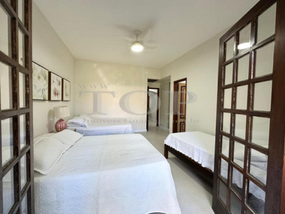 Imagem Casa com 5 Quartos à Venda, 680 m² em Enseada - Guarujá Imagem Casa com 5 Quartos à Venda, 680 m² em Enseada - Guarujá