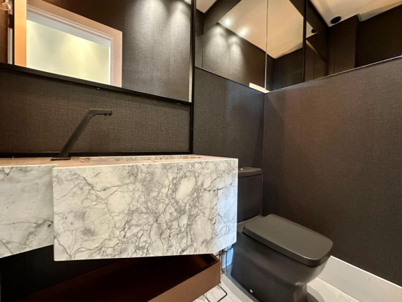 Imagem Casa com 5 Quartos à Venda, 360 m² em Xangri-la - Capao Da Canoa Imagem Casa com 5 Quartos à Venda, 360 m² em Xangri-la - Capao Da Canoa