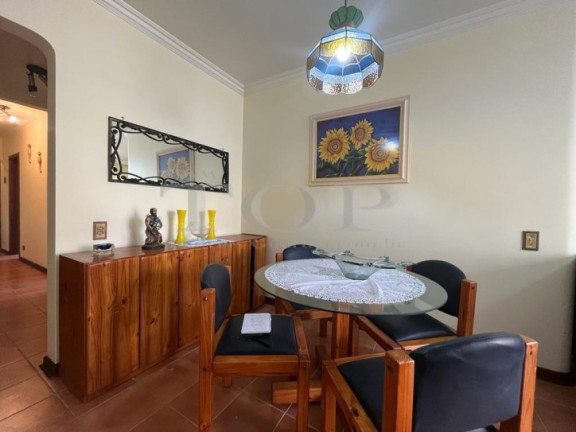 Imagem Apartamento com 2 Quartos à Venda, 87 m² em Jardim Astúrias - Guarujá