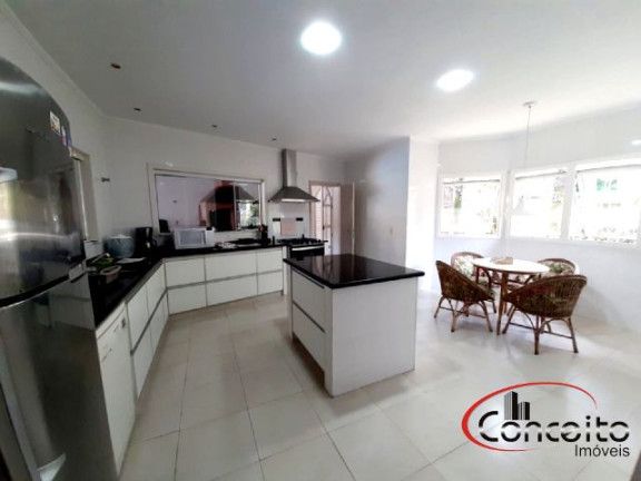Imagem Casa com 6 Quartos para Temporada, 450 m² em Tenório - Ubatuba Imagem Casa com 6 Quartos para Temporada, 450 m² em Tenório - Ubatuba