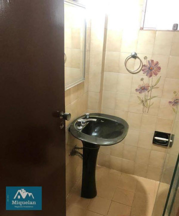 Imagem Apartamento com 3 Quartos à Venda, 140 m² em Mooca - São Paulo Imagem Apartamento com 3 Quartos à Venda, 140 m² em Mooca - São Paulo
