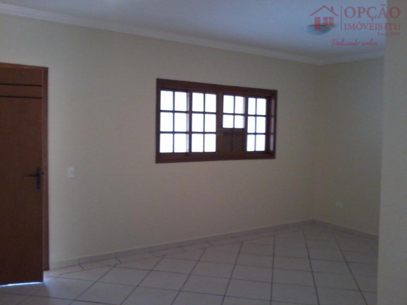 Imagem Casa com 3 Quartos à Venda, 110 m² em Jardim Dos Ipês - Itu