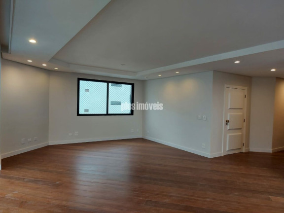 Imagem Apartamento com 4 Quartos para Alugar, 412 m² em Jardim América - São Paulo Imagem Apartamento com 4 Quartos para Alugar, 412 m² em Jardim América - São Paulo