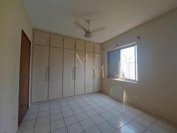 Imagem Apartamento com 3 Quartos à Venda, 120 m² em Gonzaga - Santos Imagem Apartamento com 3 Quartos à Venda, 120 m² em Gonzaga - Santos