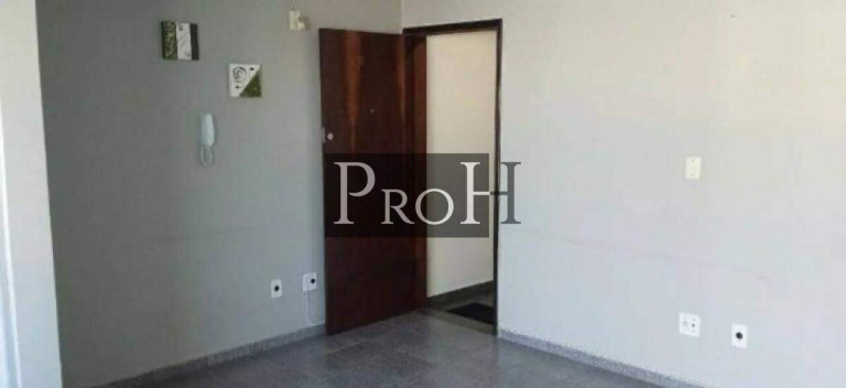 Imagem Sala Comercial à Venda, 47 m² em Olímpico - São Caetano Do Sul