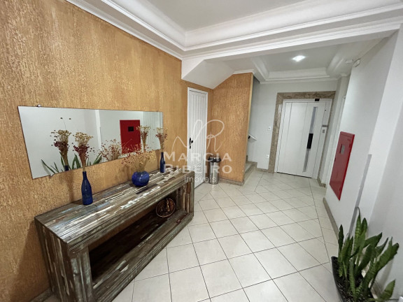 Imagem Apartamento com 2 Quartos à Venda, 62 m² em Pantanal - Florianópolis