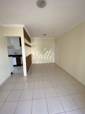 Imagem Apartamento com 2 Quartos à Venda, 52 m² em Parque Planalto - Santa Bárbara Doeste Imagem Apartamento com 2 Quartos à Venda, 52 m² em Parque Planalto - Santa Bárbara Doeste
