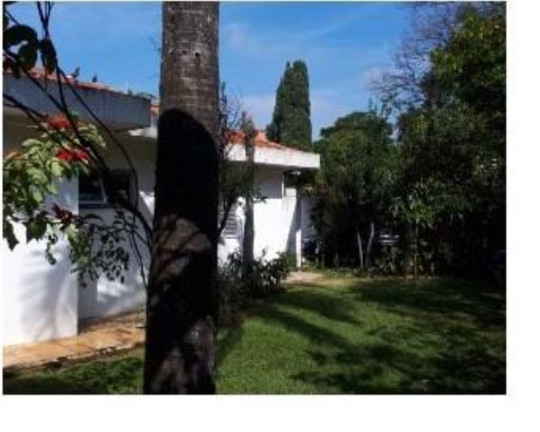 Imagem Casa com 4 Quartos à Venda, 400 m² em Alto De Pinheiros - São Paulo Imagem Casa com 4 Quartos à Venda, 400 m² em Alto De Pinheiros - São Paulo