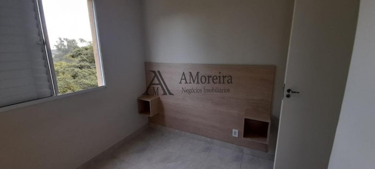Imagem Imóvel com 2 Quartos à Venda, 44 m² em Monte Serrat - Itupeva Imagem Imóvel com 2 Quartos à Venda, 44 m² em Monte Serrat - Itupeva
