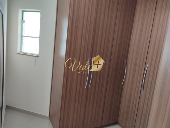 Imagem Casa com 3 Quartos à Venda, 281 m² em Loteamento Residencial Campos Do Conde Ii - Tremembé