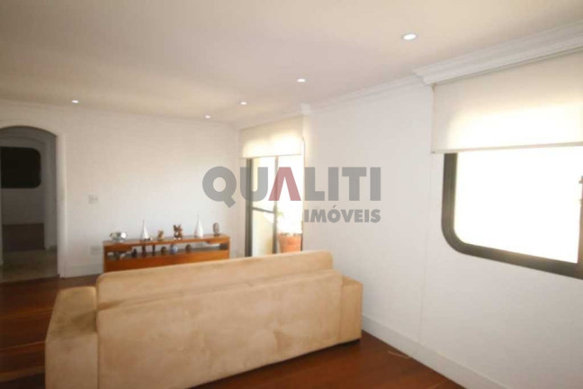 Imagem Apartamento com 3 Quartos à Venda, 115 m² em Moema - São Paulo Imagem Apartamento com 3 Quartos à Venda, 115 m² em Moema - São Paulo