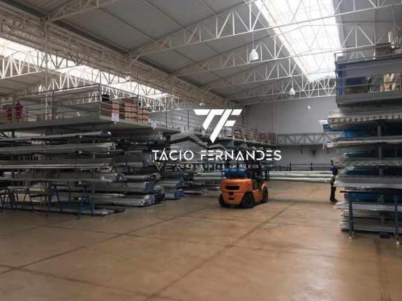 Imagem Imóvel Comercial à Venda, 3.698 m² em Flodoaldo Pontes Pinto - Porto Velho Imagem Imóvel Comercial à Venda, 3.698 m² em Flodoaldo Pontes Pinto - Porto Velho