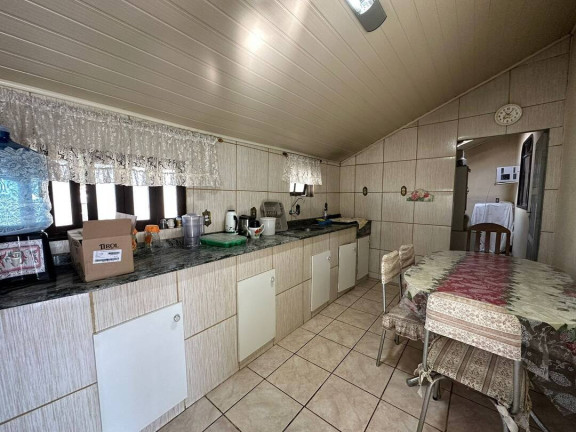 Imagem Casa com 3 Quartos à Venda, 120 m² em Centro - Balneário Barra Do Sul Imagem Casa com 3 Quartos à Venda, 120 m² em Centro - Balneário Barra Do Sul